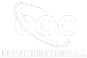 Complete Care Concierge